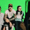 Hotline TNT Interview: ‘Raspberry Moon’