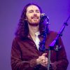 Here Is Hozier’s Setlist For Governors Ball 2025
