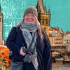 How To Plan The Perfect Trip To Prague All Year Round