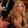 ‘Kiss Of The Spider Woman’: Everything To Know