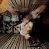 Jessie Murph Shares ‘Touch Me Like A Gangster,’ A New Single