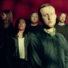La Dispute Share ‘Environmental Catastrophe Film’