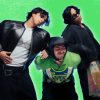 Latin Mafia’s Take On Mental Health Is Changing Latin Music