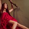 Laufey Shares ‘Lover Girl’ From ‘A Matter Of Time’