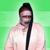 Leikeli47 Interview: Honoring Black Music History