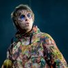 Liam Gallagher Says The Oasis Reunion Tour Will Be Simple