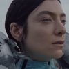 Lorde Shares A ‘Hammer’ Teaser Video