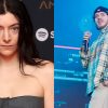 Lorde Says Jack Harlow Was Impressed By Her ‘Virgin’ Lyrics
