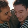 What To Know About Alex Russell’s Film