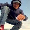 Mac DeMarco Announces ‘Guitar’ And Shares ‘Home’