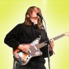 Mk.gee Ignored The Algorithm & Still Headlined Gov. Ball