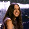 Bonnaroo 2025 Livestream: How To Watch