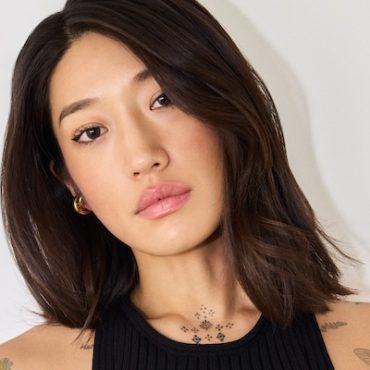 Peggy Gou Shares ‘D.A.N.C.E.’ From The ‘F1’ Movie Soundtrack