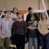 Post Animal Shares The ‘What’s A Good Life’ Video
