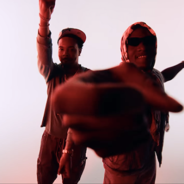 Rob49 Shares First ‘WTHelly Remix’ Video Wtih G Herbo