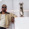Roddy Ricch Is An ‘Underdog’ On The ‘F1’ Soundtrack