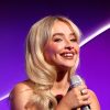 Sabrina Carpenter Billboards May Tease New Music