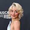 Sabrina Carpenter Is Considering Banning Phones At Concerts