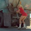 Sabrina Carpenter’s ‘Manchild’ Video Is Wild