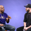 ‘Sound Check’ With Jeremy Hecht: Too Short
