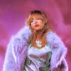 Suki Waterhouse Shares ‘Memoir Of A Sparklemuffin (Deluxe)’