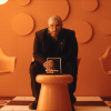 Teddy Swims’ ‘God Went Crazy’ Video Is A Heavenly Compliment