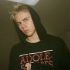The Kid Laroi Admits ‘All I Want Is You’ In His New Single
