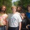 Wednesday Announce ‘Bleeds’ And Share ‘Wound Up Here’