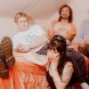 Wednesday Announces 2025 Tour Dates