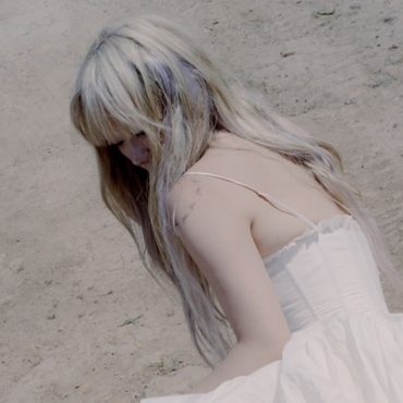 Wisp Announces ‘If Not Winter’ And Shares ‘Save Me Now’