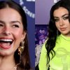 Addison Rae Says Charli XCX Made Her Feel ‘Seen’