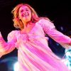 Addison Rae’s ‘Fame Is A Gun’ Video: The Strongest Drug