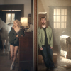 Alex Warren & Rosé’s ‘On My Mind’ Video Gets Lost In Memory