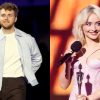 Alex Warren Reacts To Sabrina Carpenter Backlash