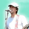 Will 2025 Be The Year Of Alex G?