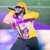 Aminé Best Day Ever Festival 2025 Lineup: Smino, Zack Fox