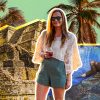 How To Travel From Jungles To Cayes In Belize — A Guide
