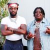 BigXThaPlug & Shaboozey’s ‘Home’: Another Rap-Country Anthem