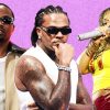 The Best New Music This Week: Gunna, Latto, And More