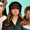 Tate McRae, Lorde, And More