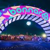 Bonnaroo Festival 2025 Canceled Over Severe Weather Concern
