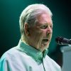 Indiecast Pays Tribute To Brian Wilson And Sly Stone