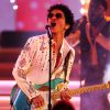 Bruno Mars Leads ‘Fortnite Festival’ Season 9