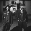 Clipse’s ‘So Be It’ Video Hints At Friction With Old Friends