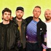 Every Coldplay Studio Album, Ranked