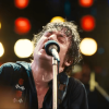 ‘Deliver Me From Nowhere’ Trailer: Jeremy Allen White