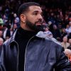 Drake & Smiley’s ‘2 Mazza’ Continues The OVO Comeback