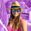 Grand Cayman Is The It Girl Destination Of 2025: Where To Eat, Beach, Sleep, Party, And Repeat