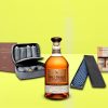 The Ultimate Father’s Day Bourbon Gift Guide For 2025