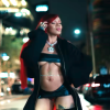 GloRilla’s ‘Typa’ Video Samples Keyshia Cole, Man Checklist